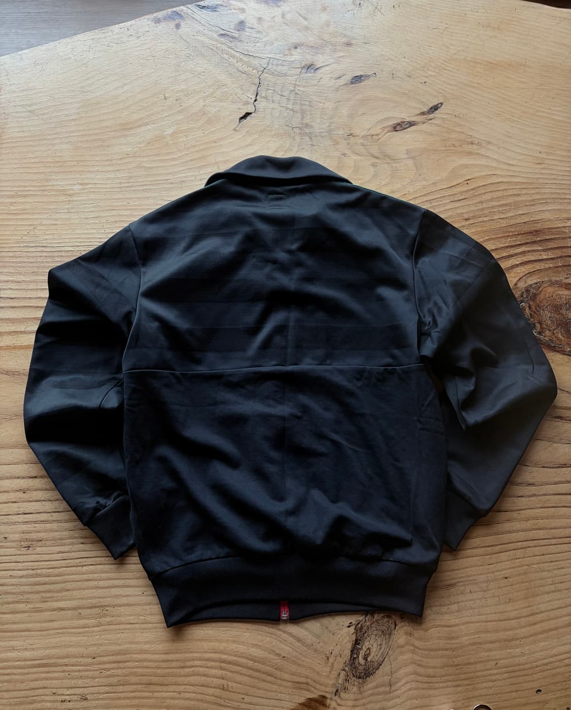 아디다스 빈티지 라스타 져지 상품이미지3