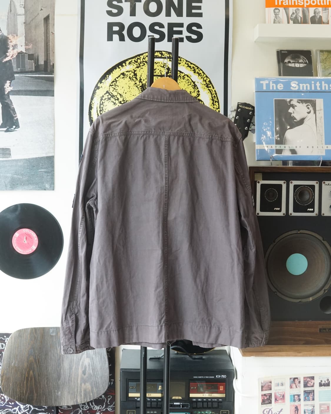 Pretty Green 상품이미지2