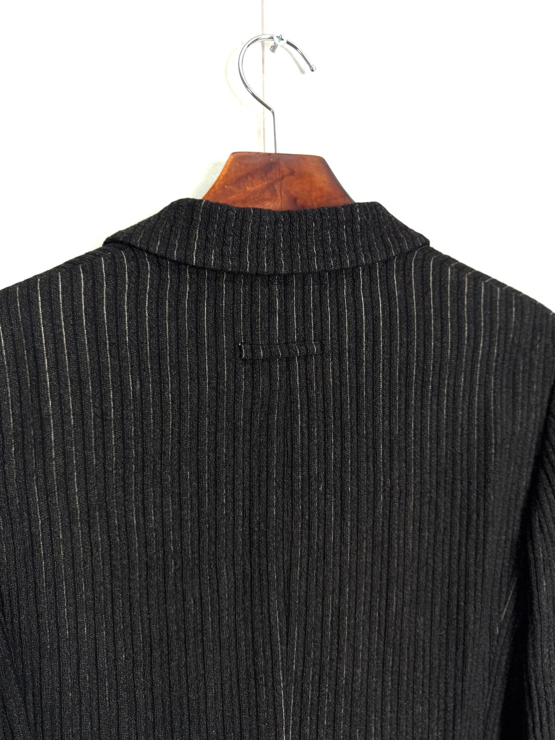 jean paul gaultier femme 코트 상품이미지5