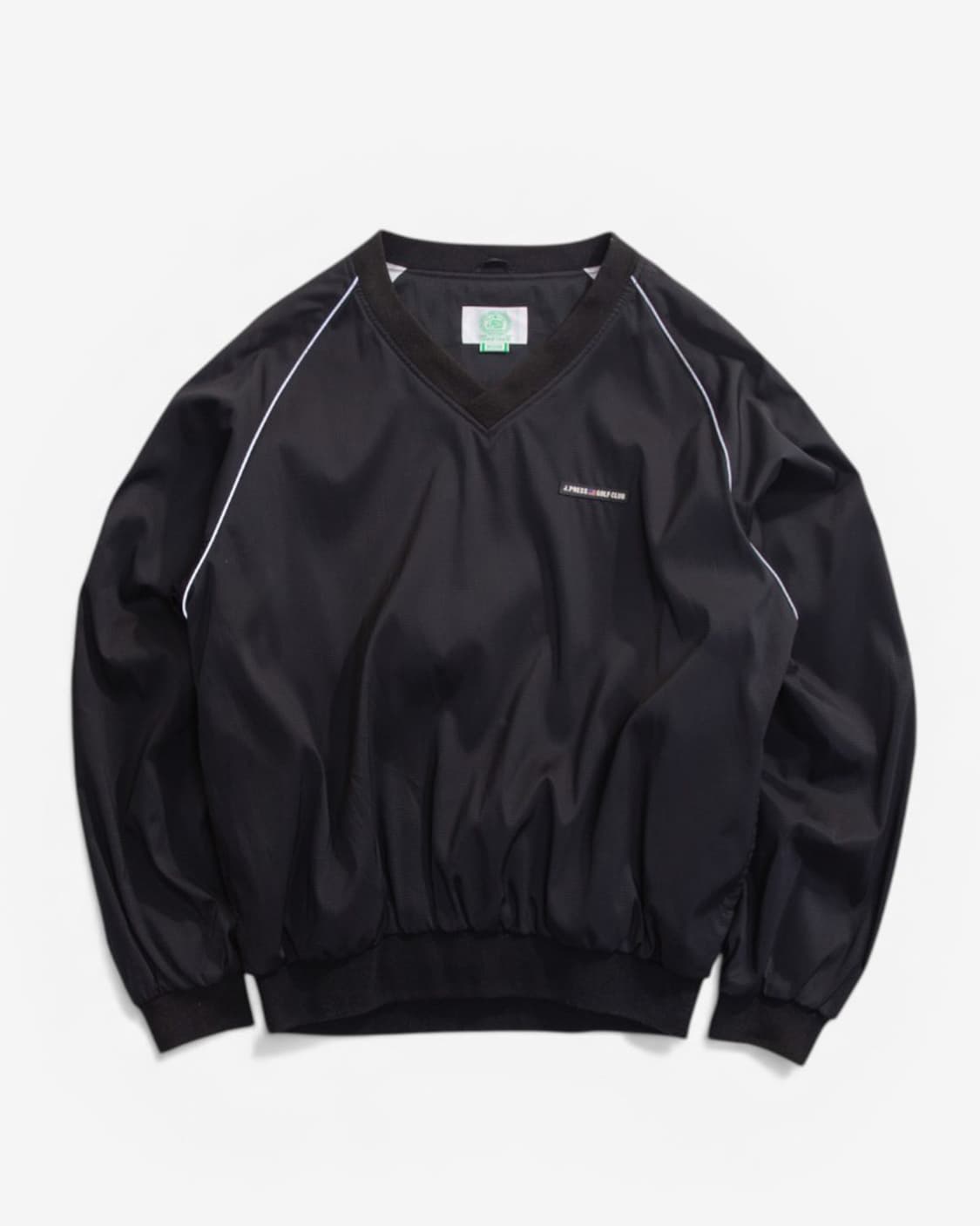 J.press pullover 상품이미지1