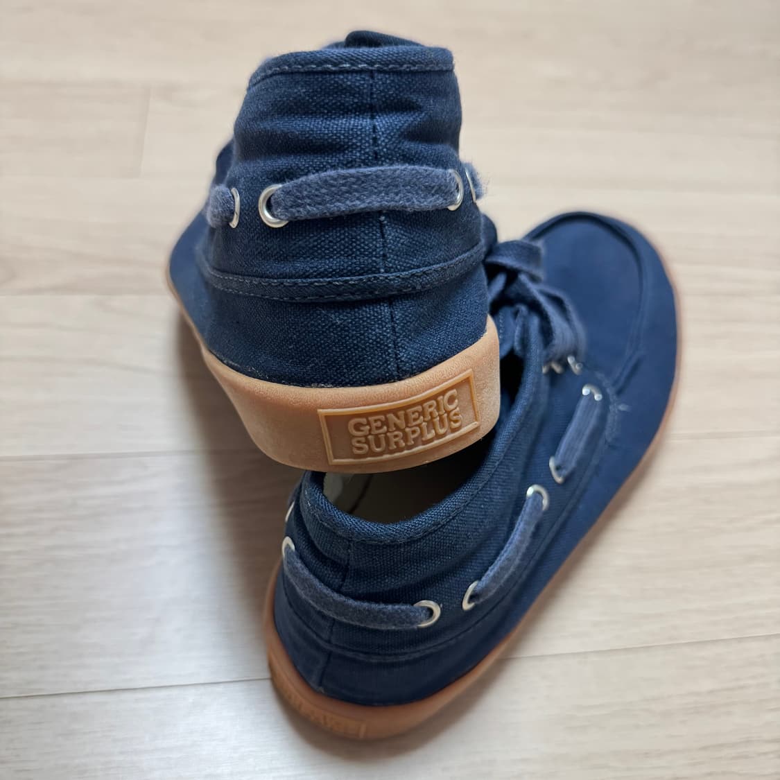 Comme des Garcons Shirt 신발 265 상품이미지4