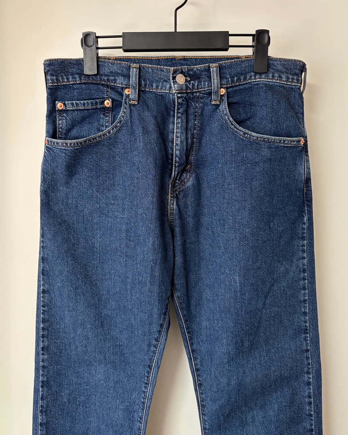 (32x32) 리바이스 517 Be On My Own 상품이미지2