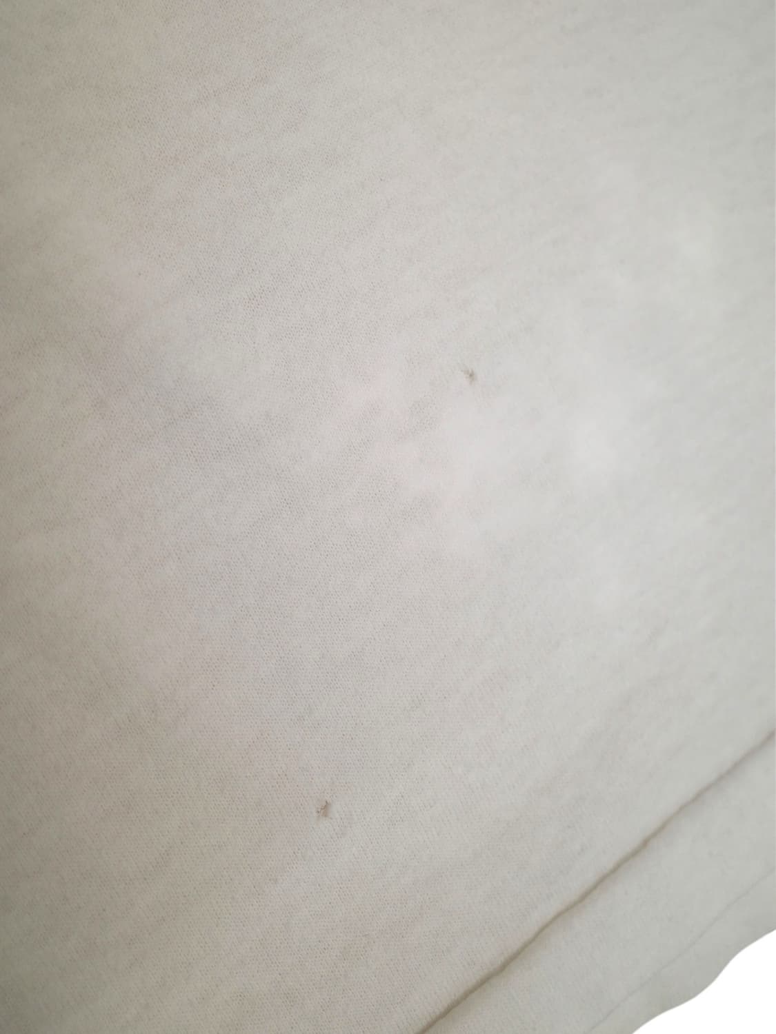 90‘s 라이드 빈티지 밴드 티셔츠 상품이미지5