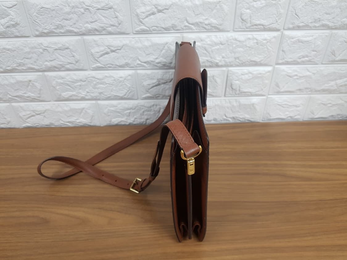 루이비통 쿠르셀 크로스백 (정품)  상품이미지4