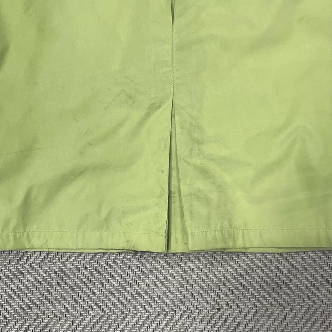 바버 멀티포켓 워크자켓 v0450 상품이미지6