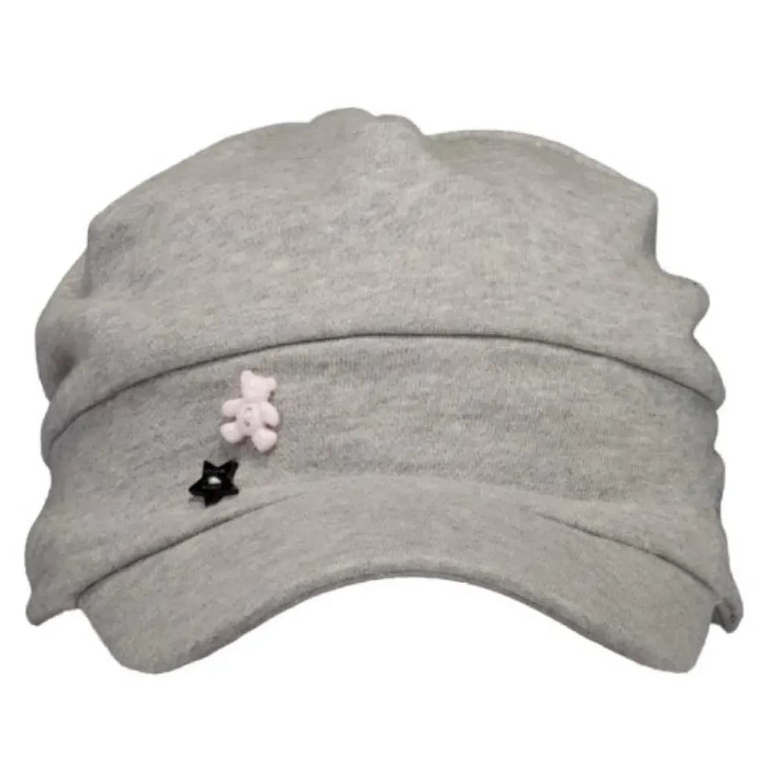 샬롬클럽 SHY HAT 샤이햇 구버전 상품이미지1