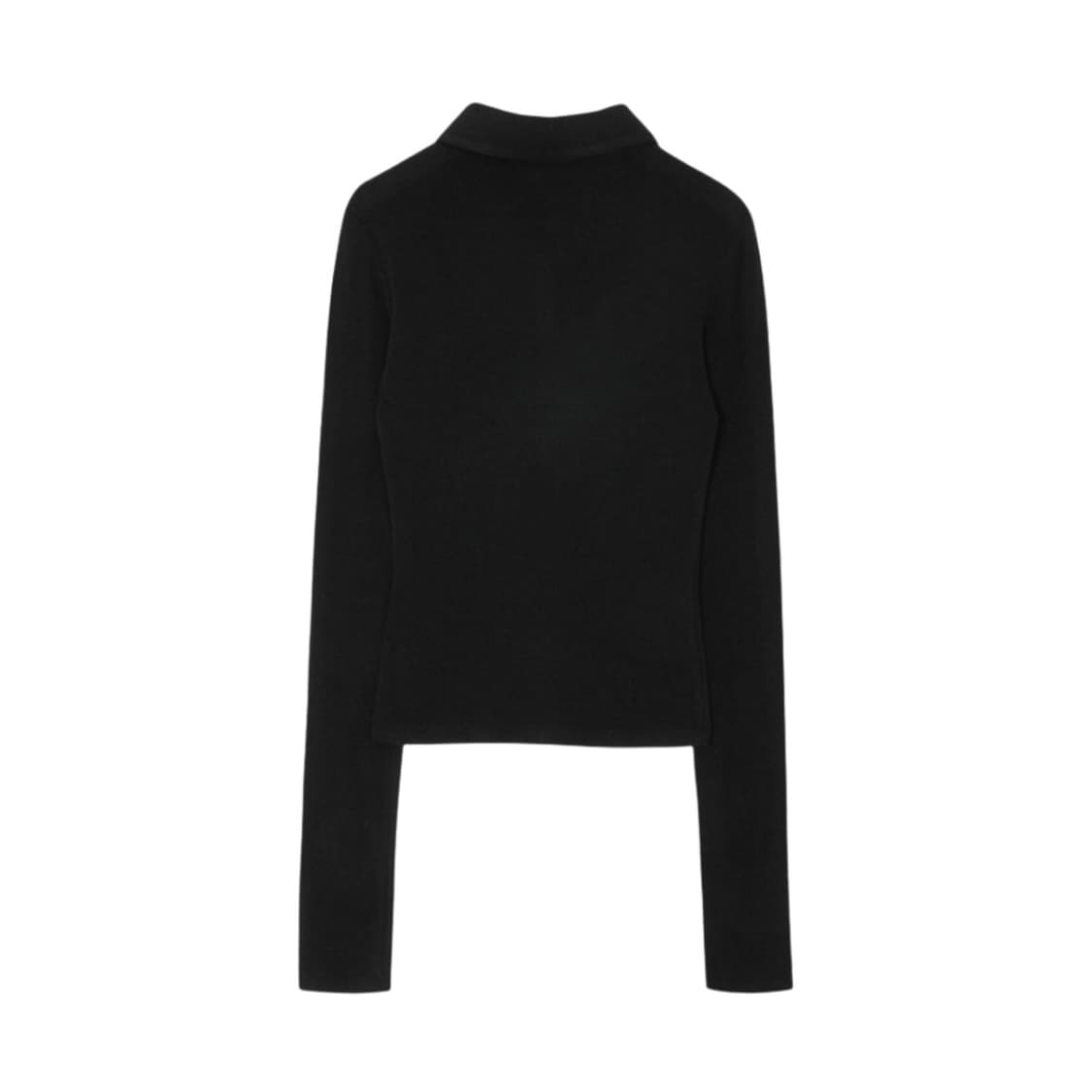 보헤미안서울 SOFT HALF COLLAR SHIRT 상품이미지2
