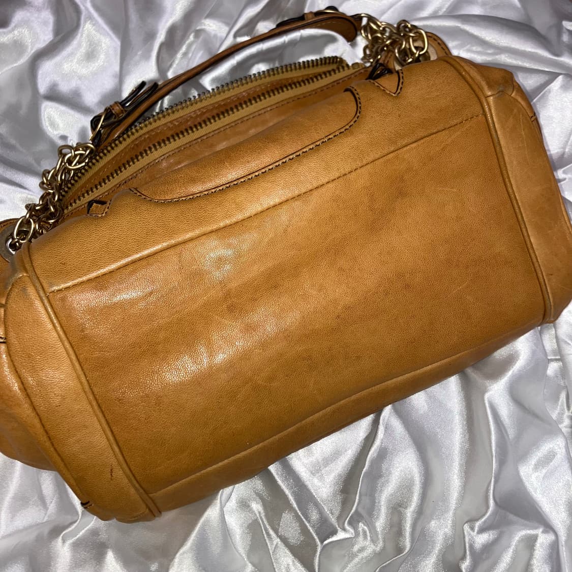 Juicy Couture chain bag 상품이미지10