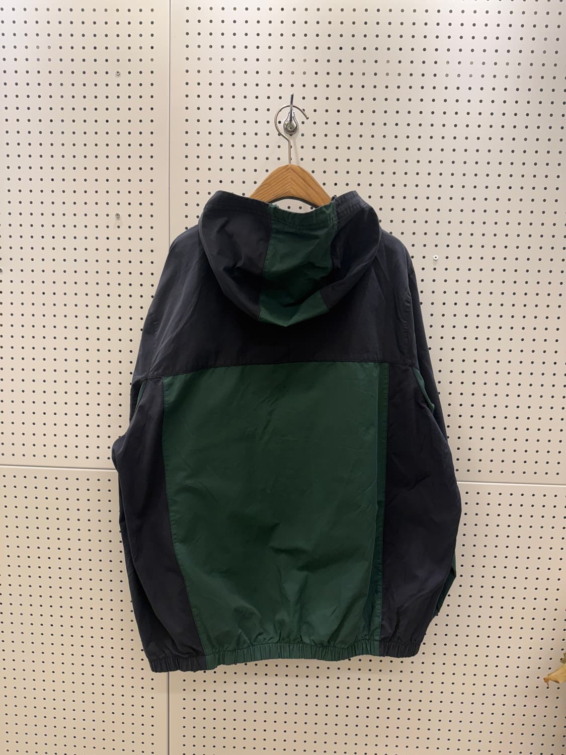 나이키 리버풀 FC 아노락 바람막이 U225 상품이미지3