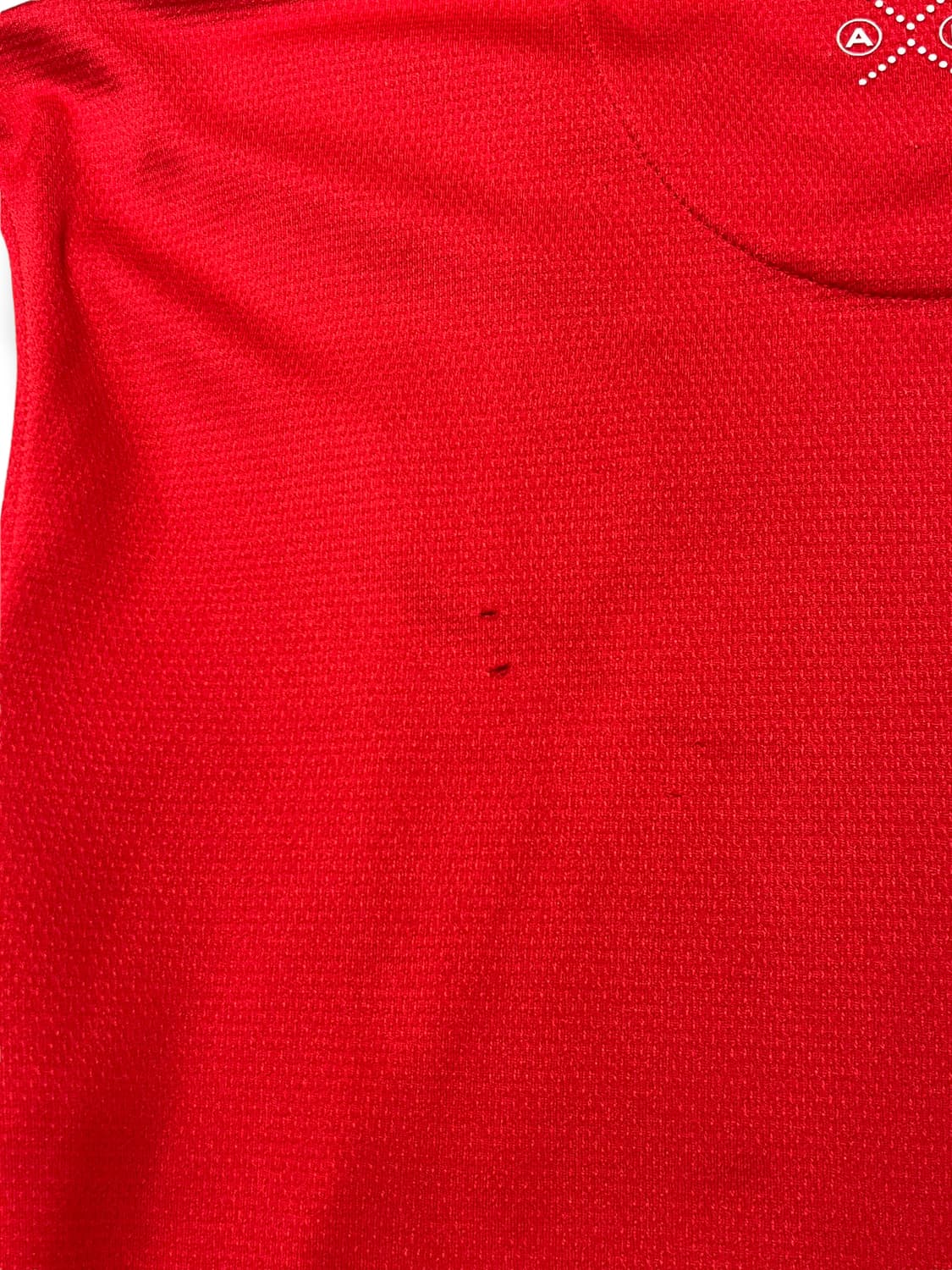 나이키 아스날 져지 상품이미지10