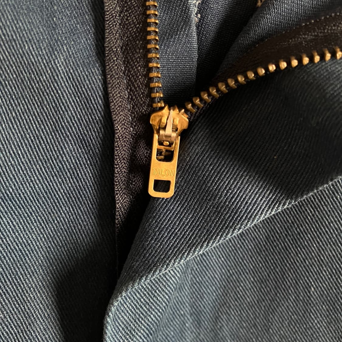 Dickies 874 Made in USA 상품이미지4