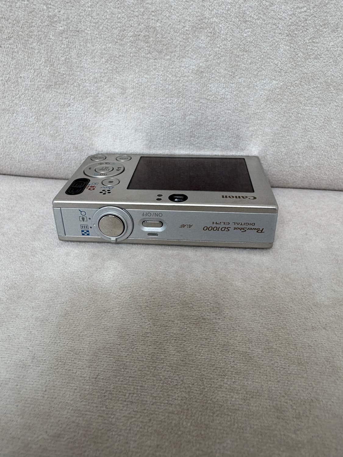 캐논 익서스70 IXUS70 상품이미지5