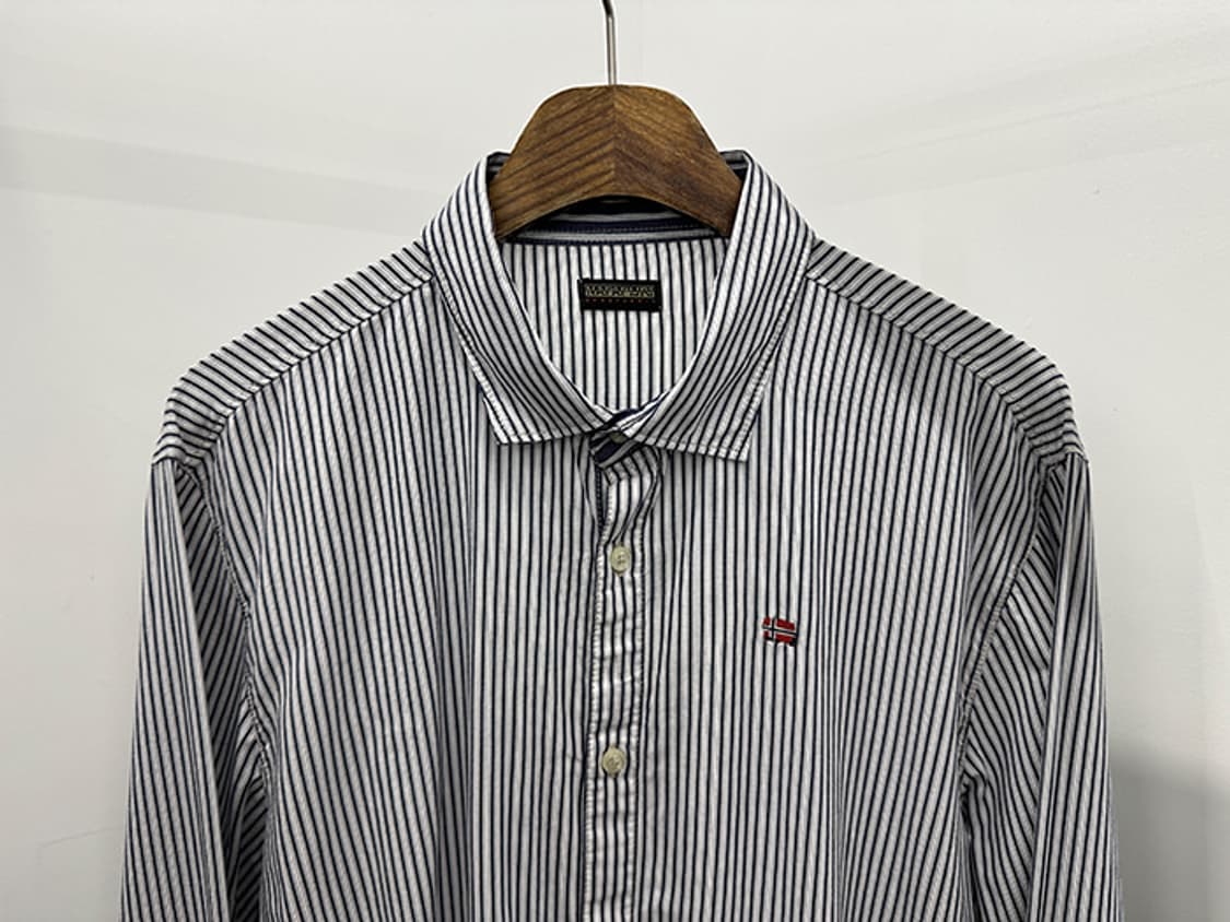 NAPAPIJRI (XL) 상품이미지2