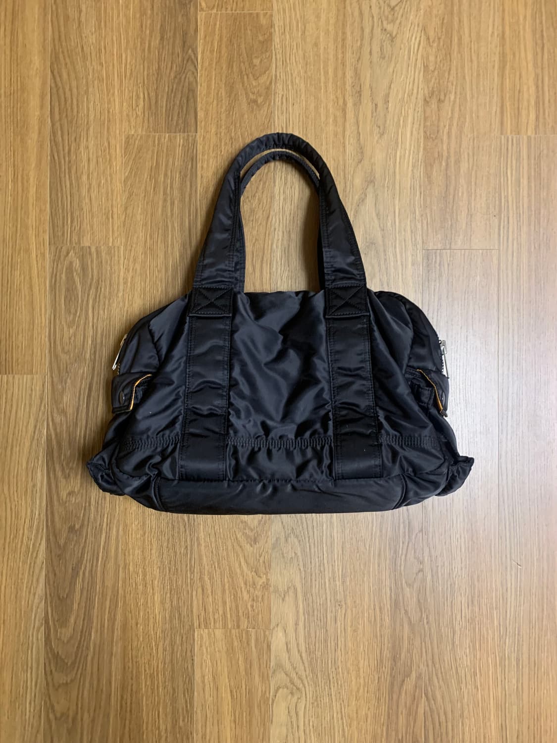 요시다포터 탱커 2way 상품이미지2