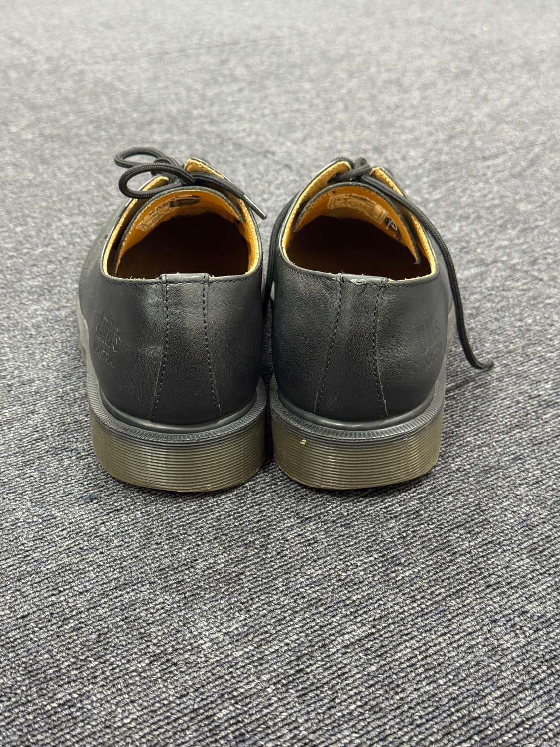 닥터마틴 10928 빈티지 모델 상품이미지3