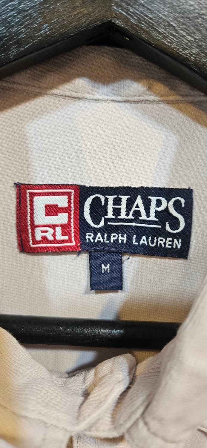 CHAPS by Ralph Lauren  상품이미지5