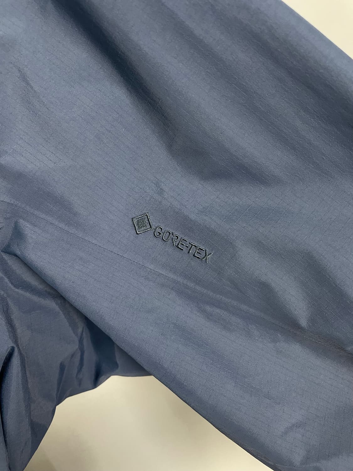 아크테릭스 베타 네이비 바람막이 자켓 H2096 상품이미지4