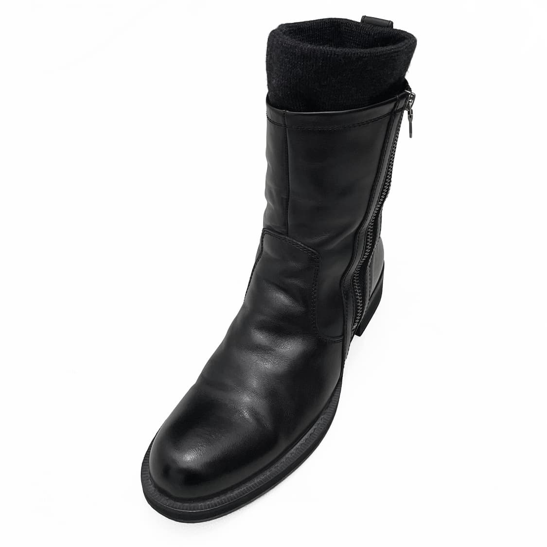 요지 야마모토 (Y’s Yohji Yamamoto) 상품이미지6