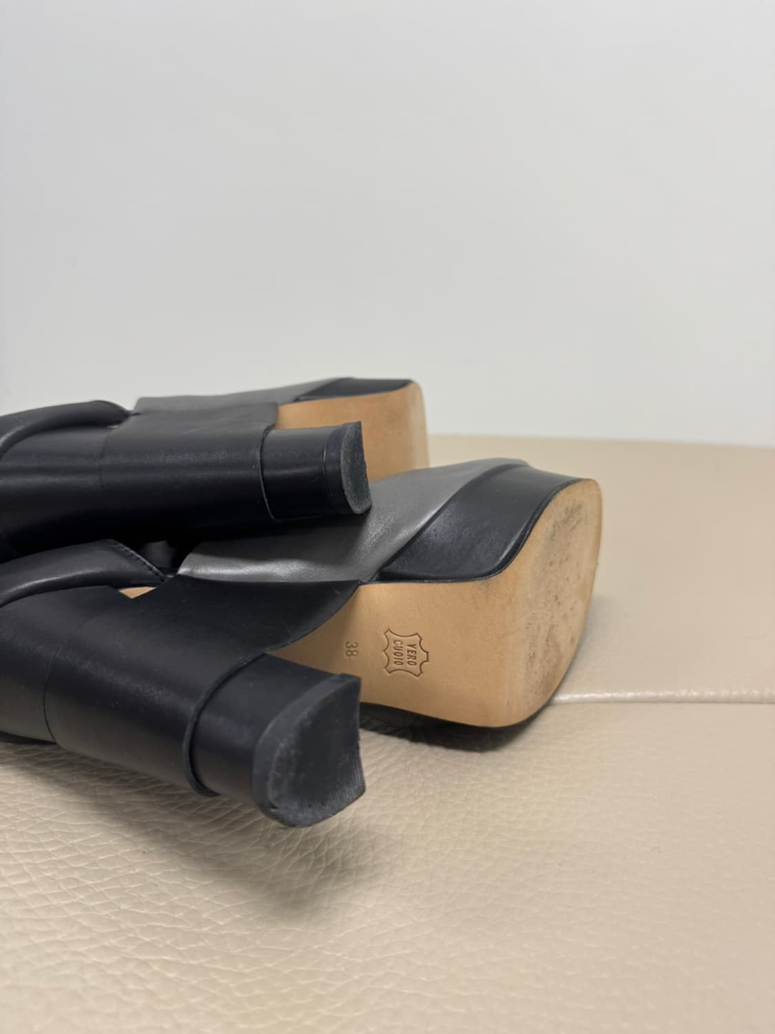 쟈니헤잇재즈 상품이미지5