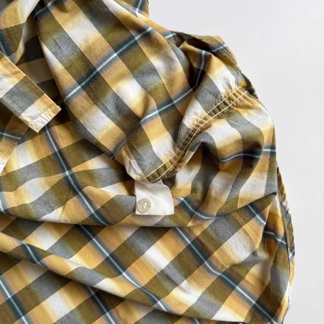 90s Hysteric Glamour 상품이미지7
