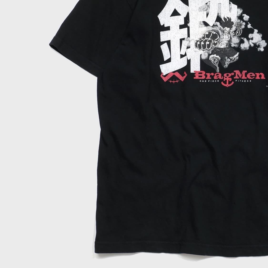 VINTAGE 상품이미지3