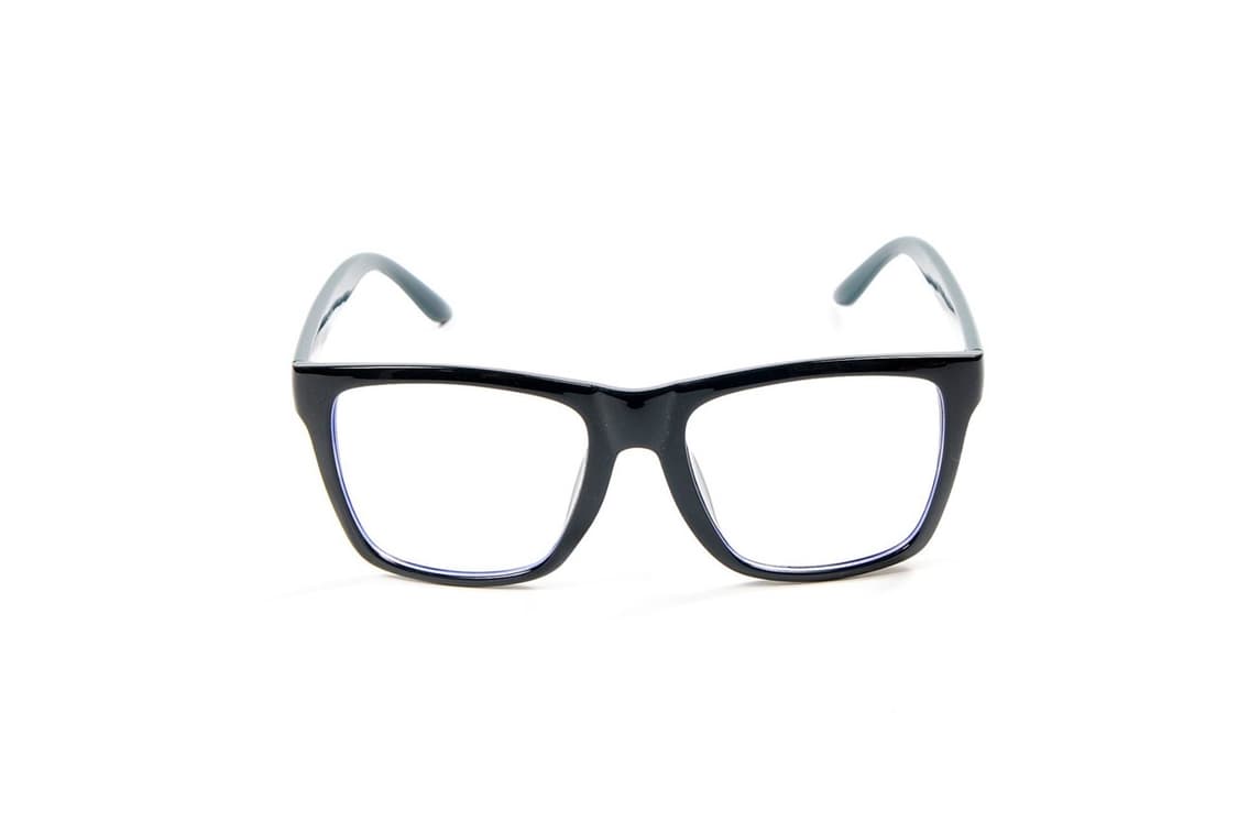 구찌 남녀공용 뿔테안경 상품이미지4