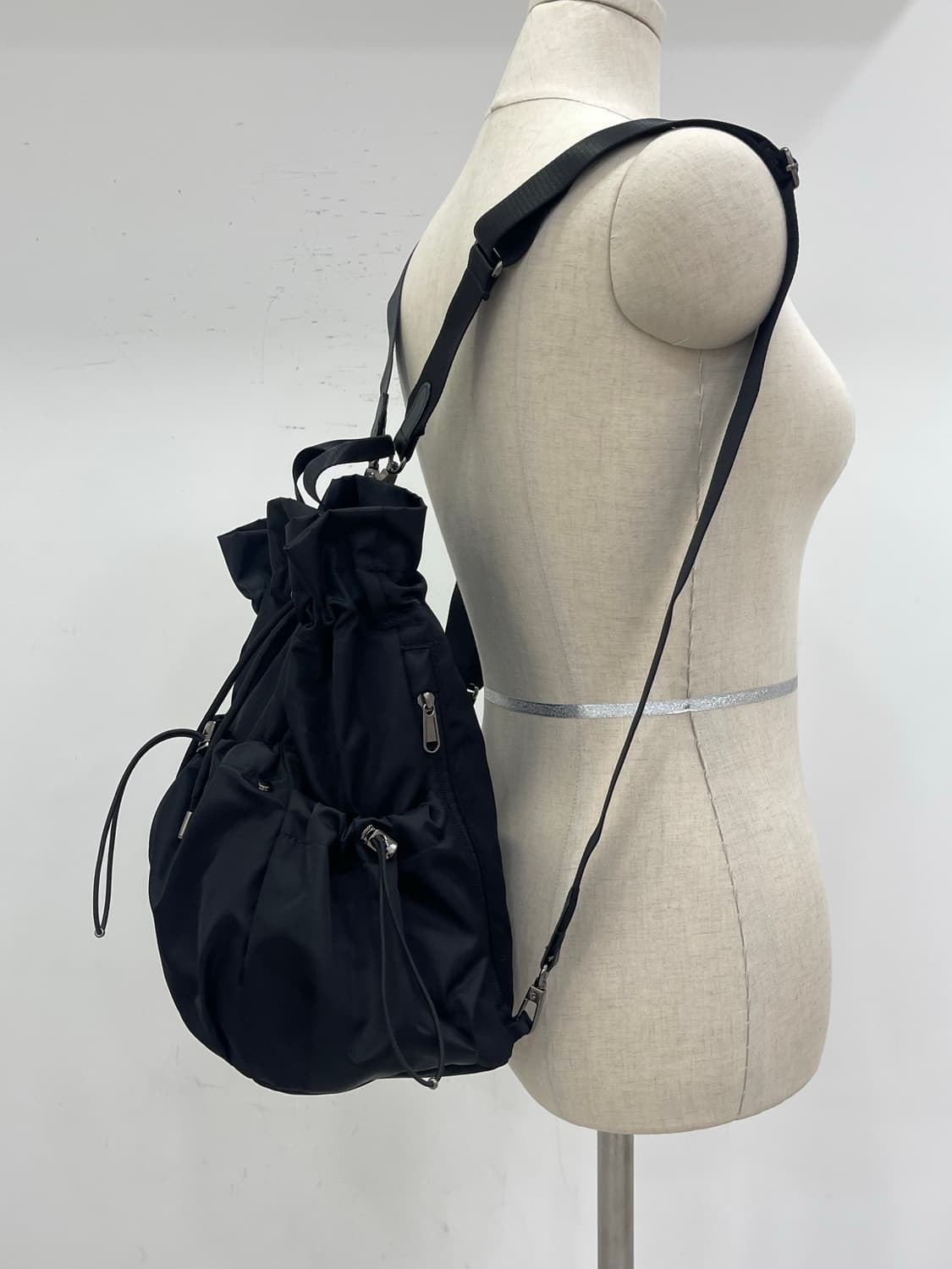 노스페이스 백팩 상품이미지2