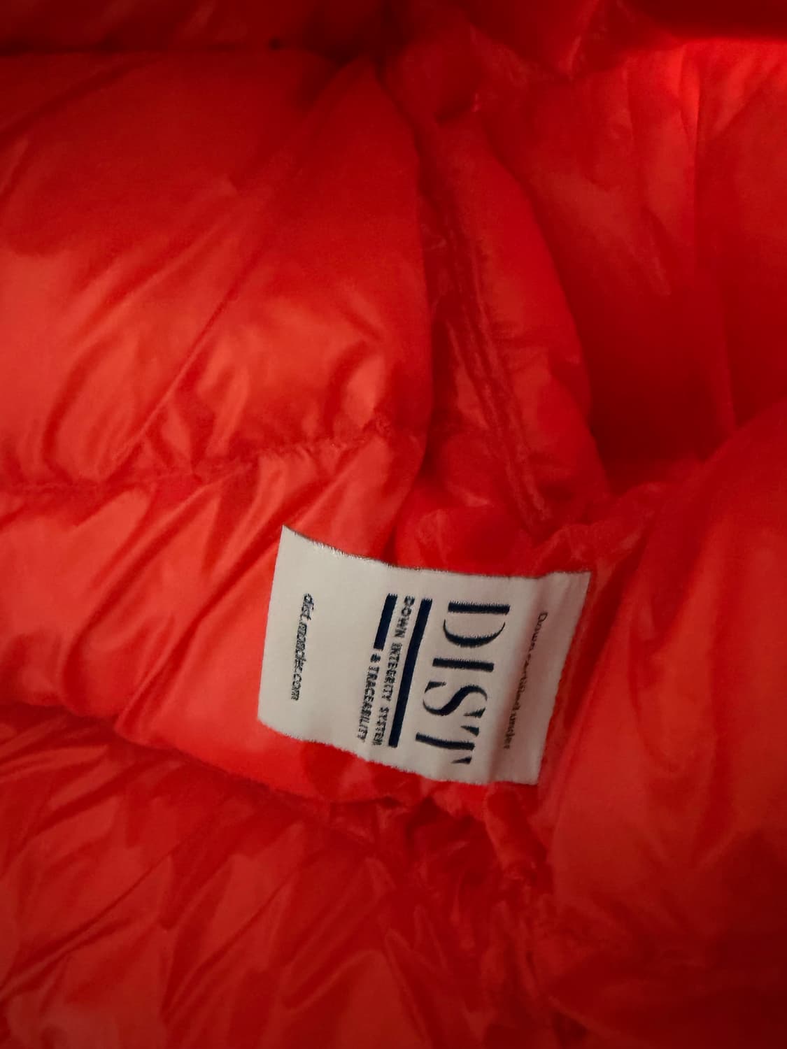 몽클레어 패딩 판매 상품이미지2