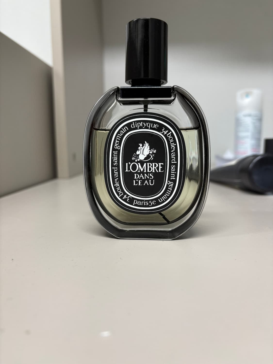 딥디크 롬브르단로 edp 75ml  상품이미지1
