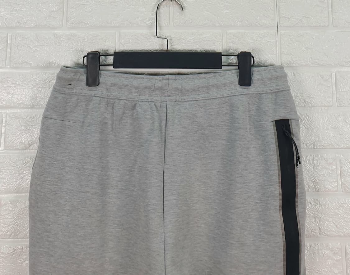 [35]나이키 테크 플리스 조거팬츠 상품이미지6