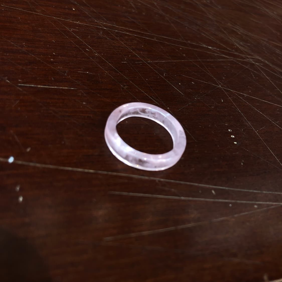 그게 언제라도 11 🎪  상품이미지4