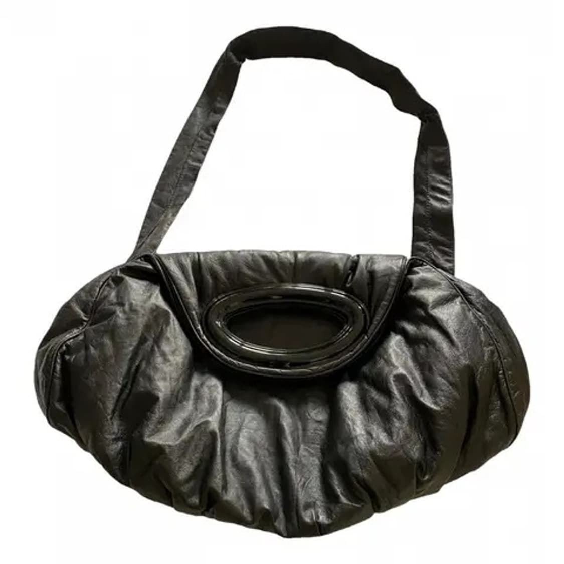 Marni 3way bag 상품이미지1