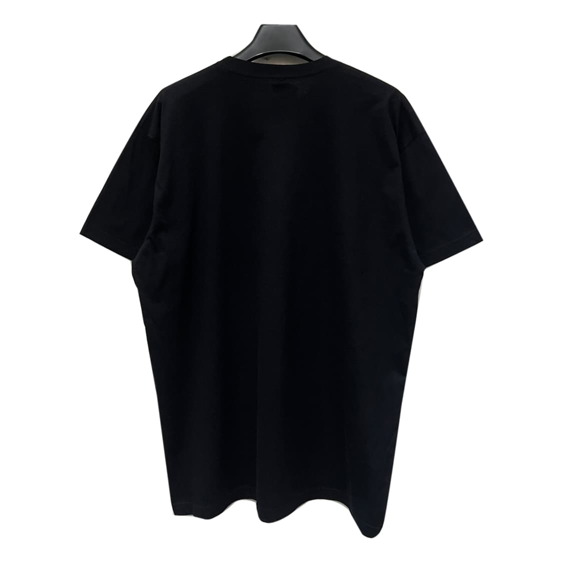 Made in USA 아메리칸 어패럴 데드스탁 빈티지 반팔티 2XL 상품이미지2