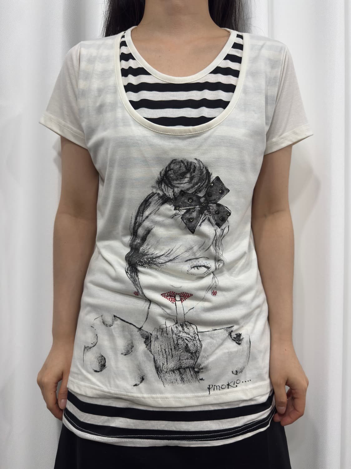 printing top 상품이미지1