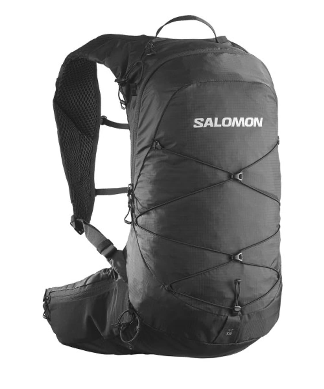 살로몬 XT 15 럭색   상품이미지2