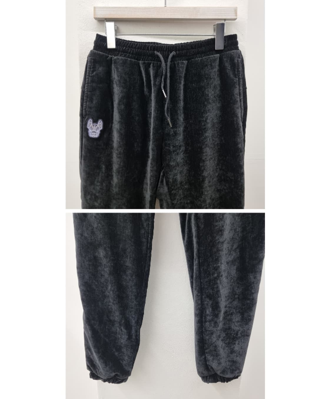 Life work 라이프워크 상품이미지8