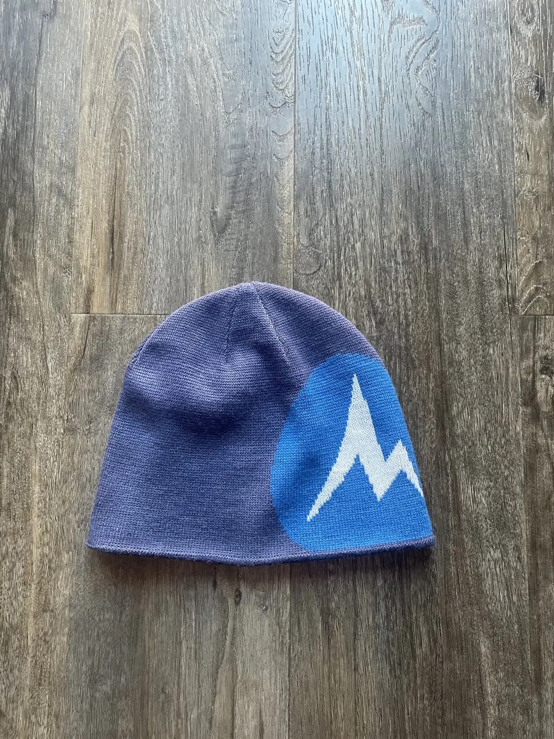 마모트 서밋 비니 상품이미지3