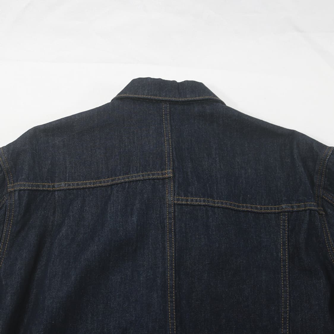 (착용컷) GU X 미하라 야스히로 (100) 상품이미지9