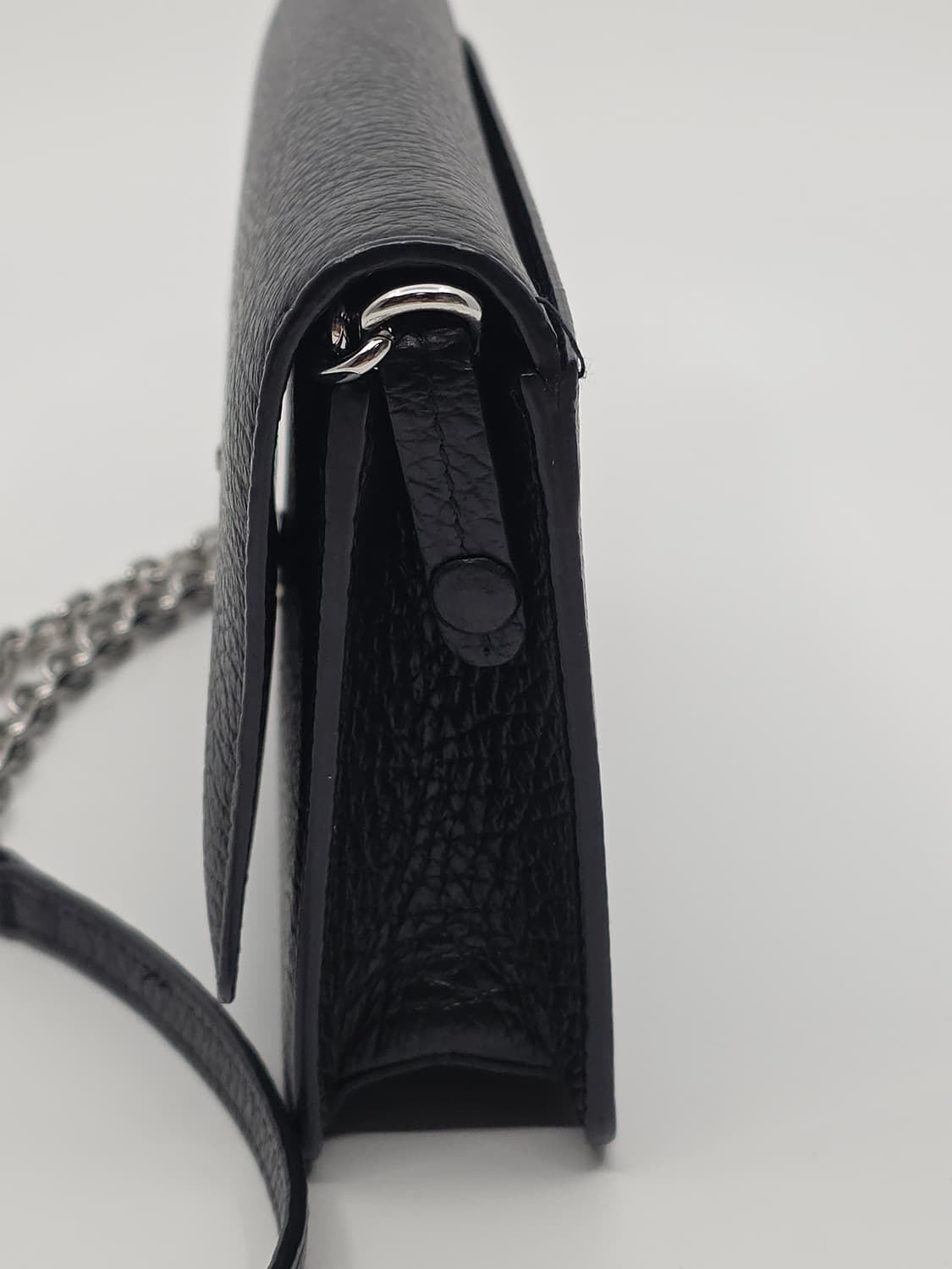 메종마르지엘라 woc 체인백 상품이미지6