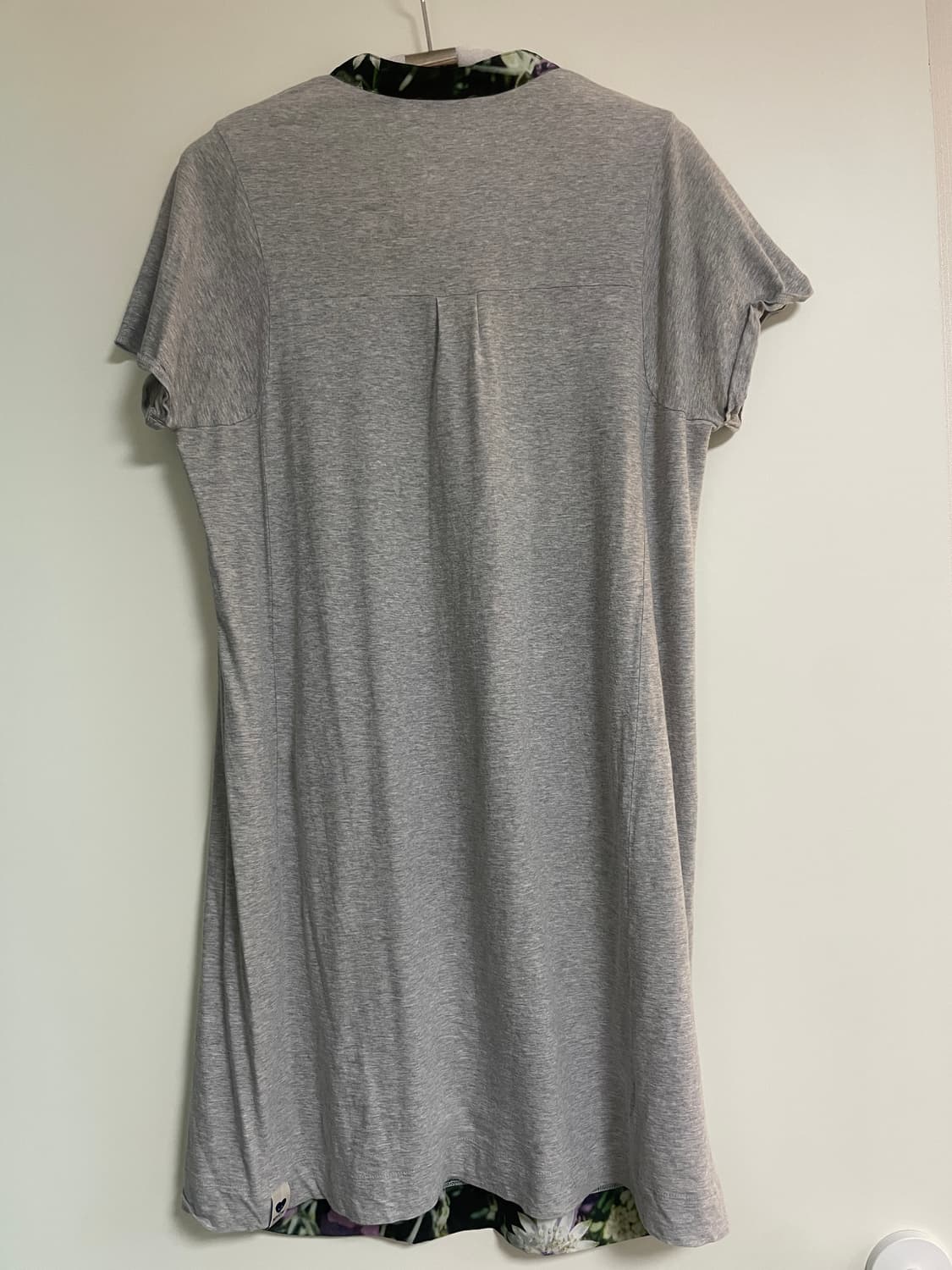 paul smith Japan ops  상품이미지4