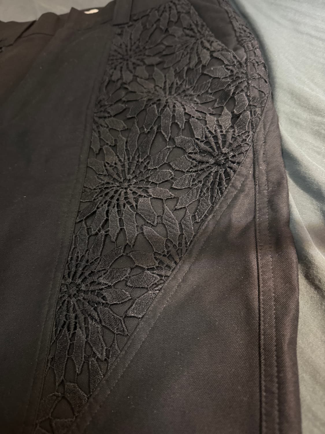 서피스에디션 상품이미지3