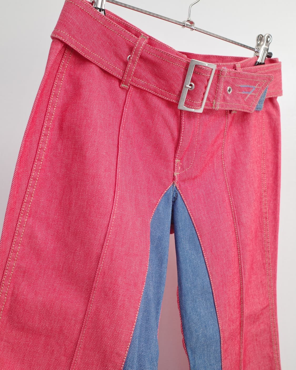 DIESEL 상품이미지4