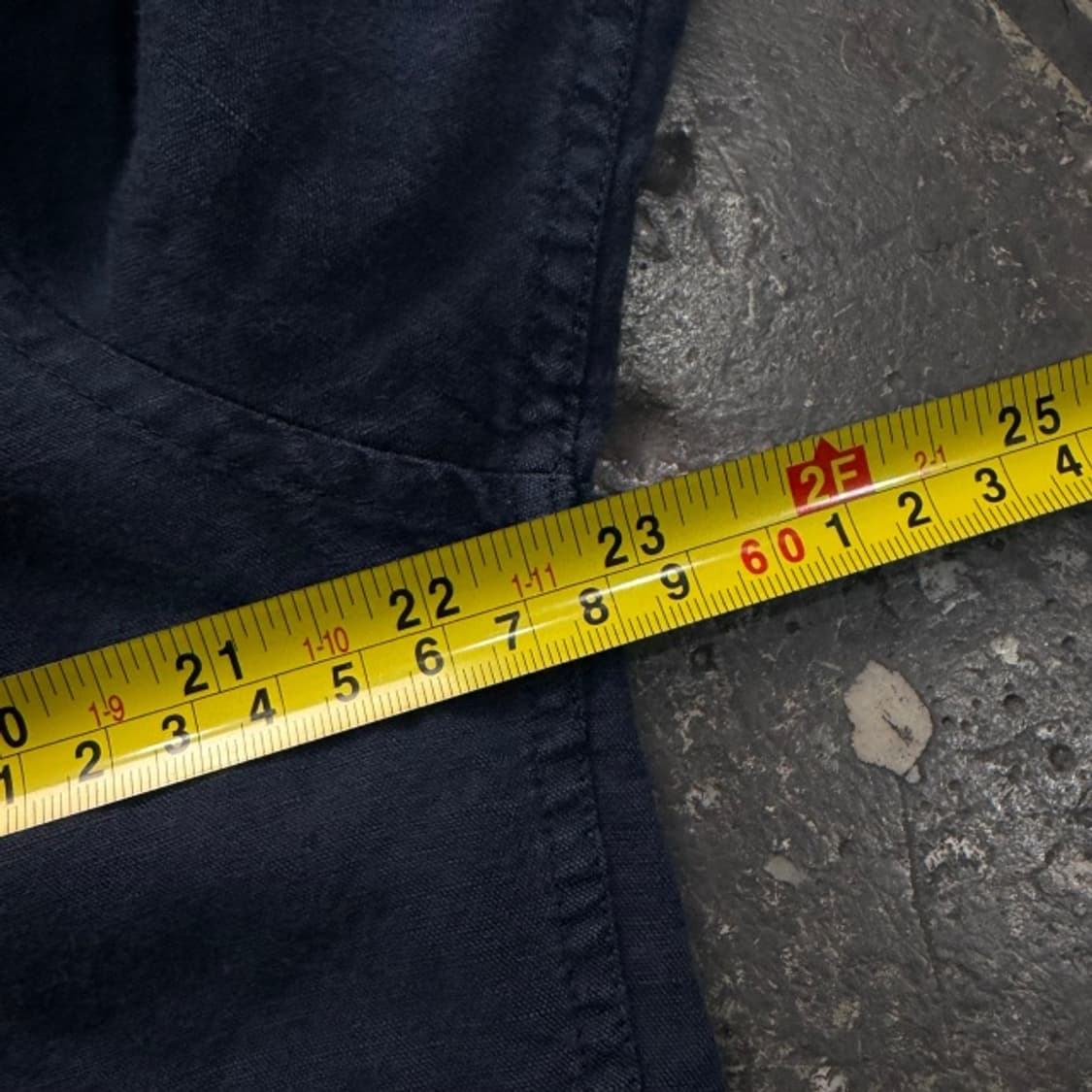 100 라코스테 셔츠 상품이미지5