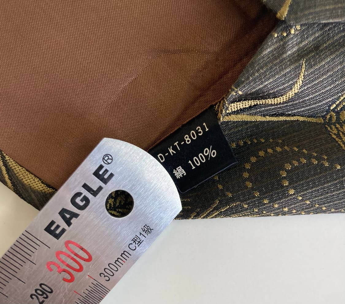 빈티지)넥타이 상품이미지6