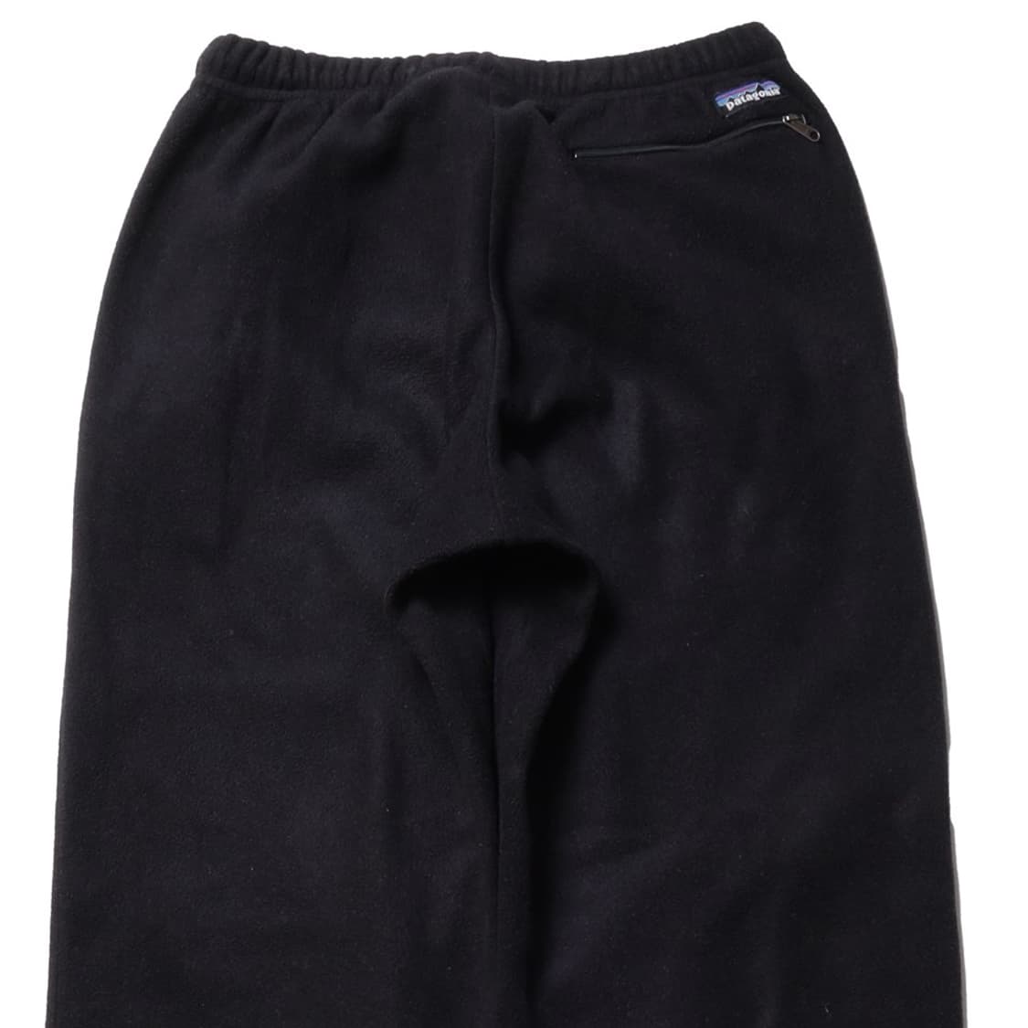 파타고니아 Patagonia Synchilla Pants

 상품이미지5