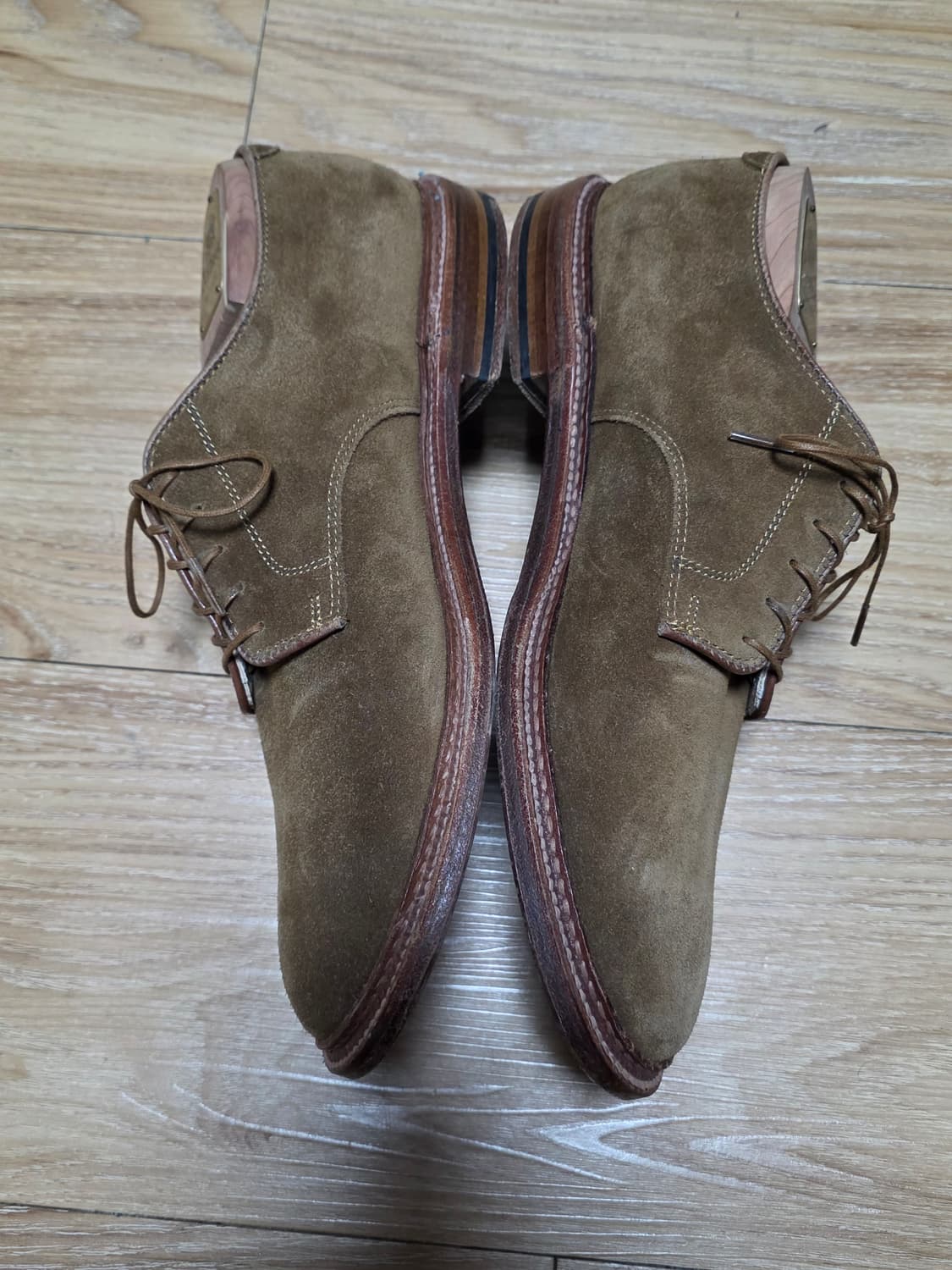 10D 오늘만67만)알든 29336F 알든슈트리+풀박스 상품이미지2