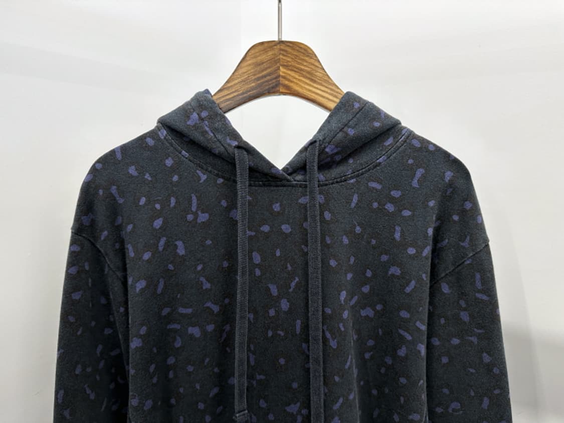 A.P.C (L) 상품이미지3