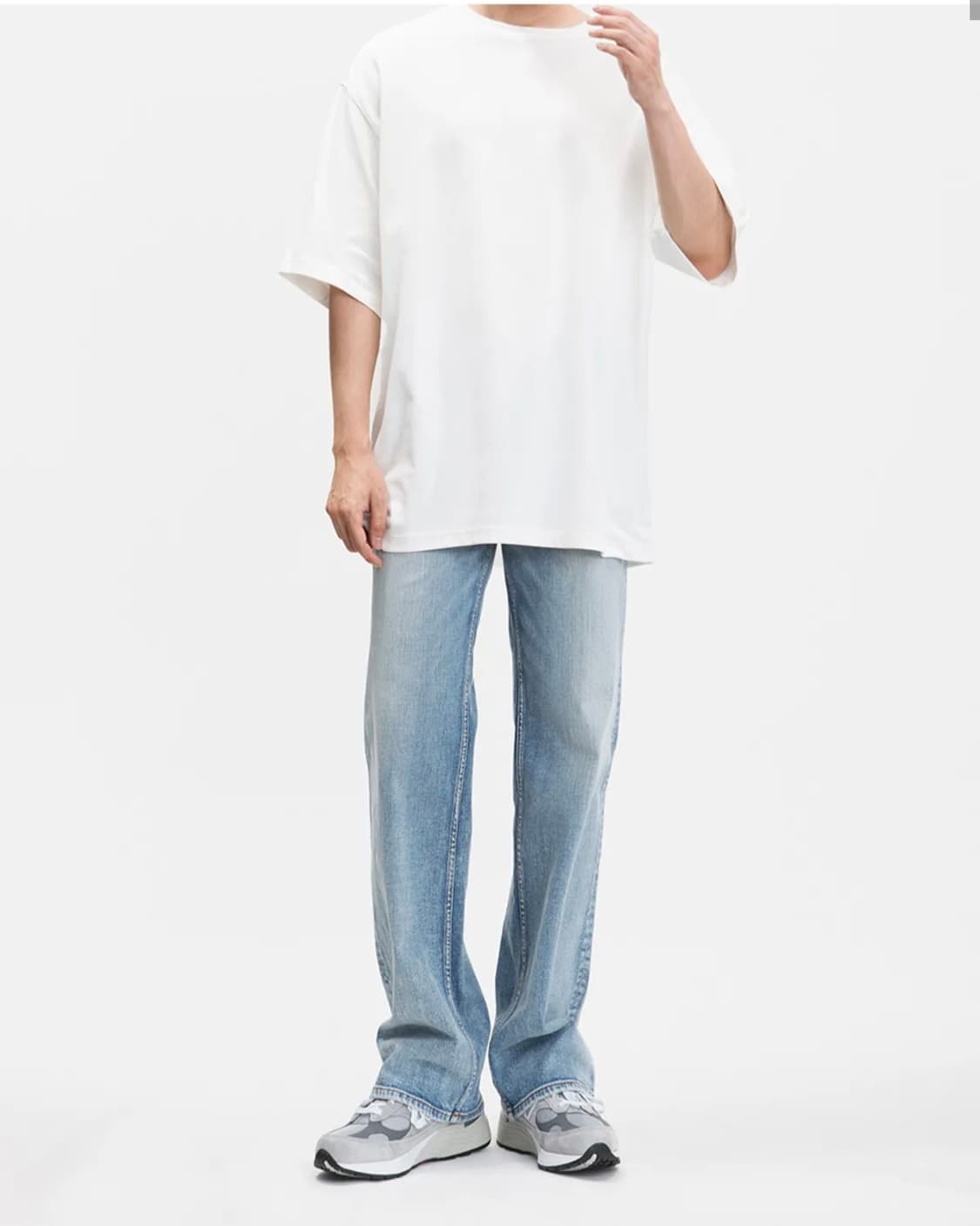 모드나인 올드버디 30 상품이미지5