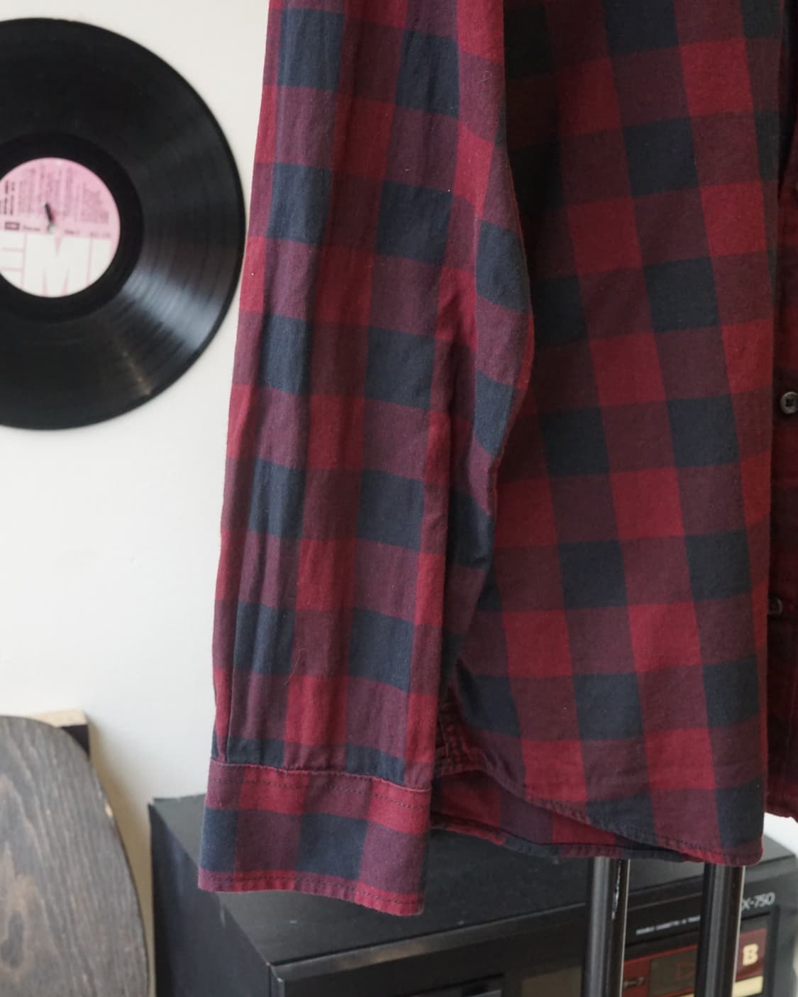 Produkt 상품이미지4