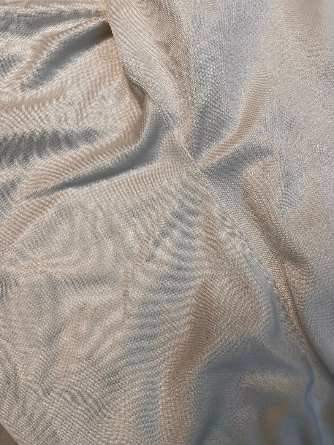 니들스 x LHP HD Track Pants 상품이미지3